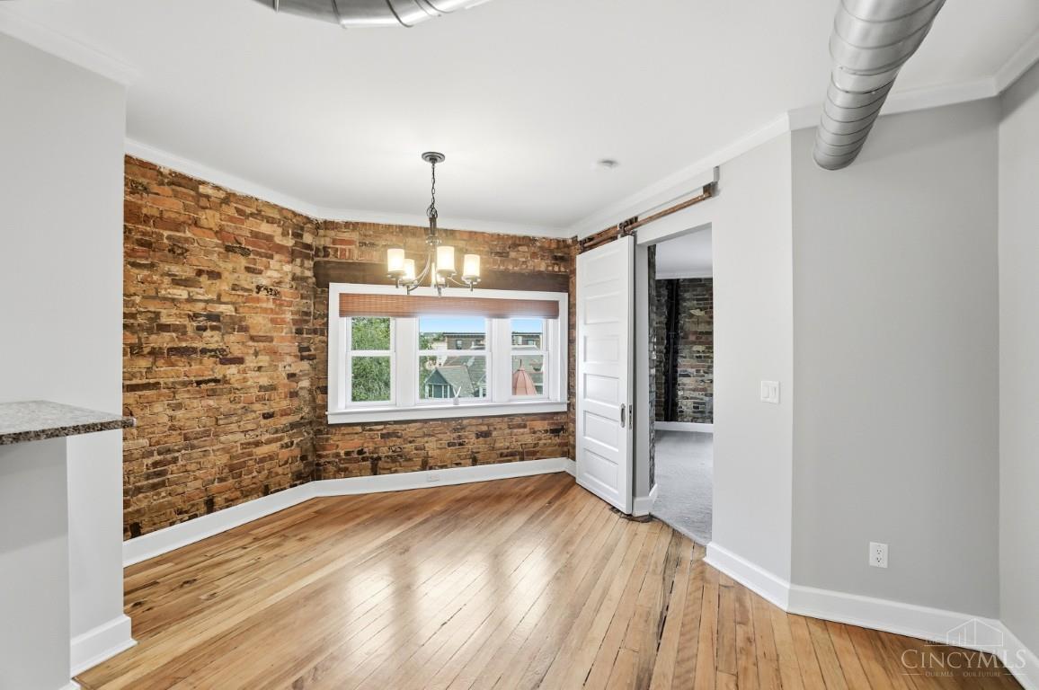 2356 Park Avenue #404 - Main