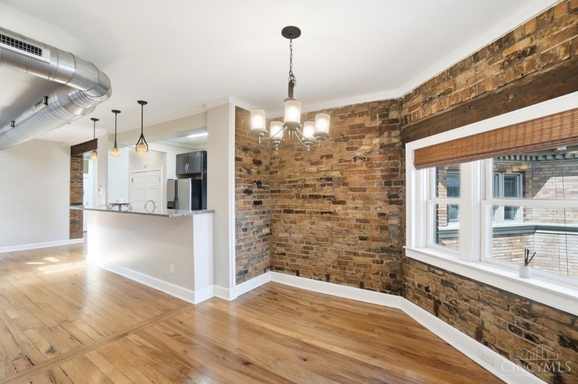 2356 Park Avenue #404 - 5