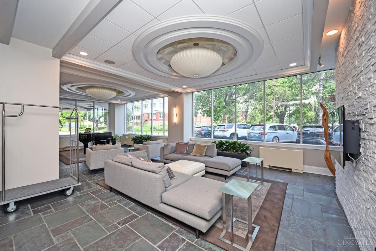 2200 Victory Parkway #1407 - 4