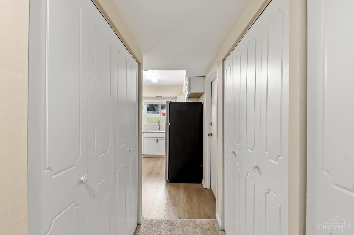 3566 Amberacres Drive #5 - Main