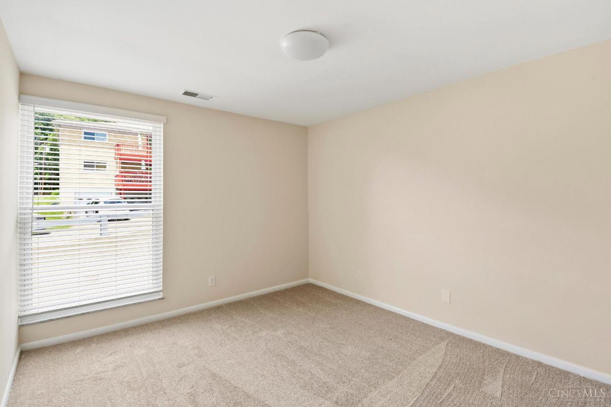 3566 Amberacres Drive #5 - 2