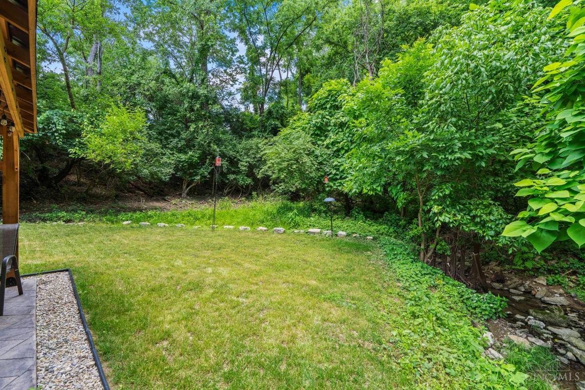 3566 Amberacres Drive #5 - 3