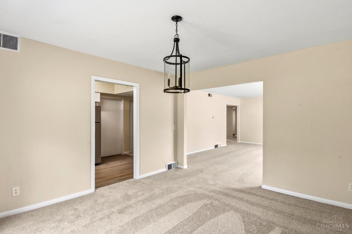3566 Amberacres Drive #5 - 5