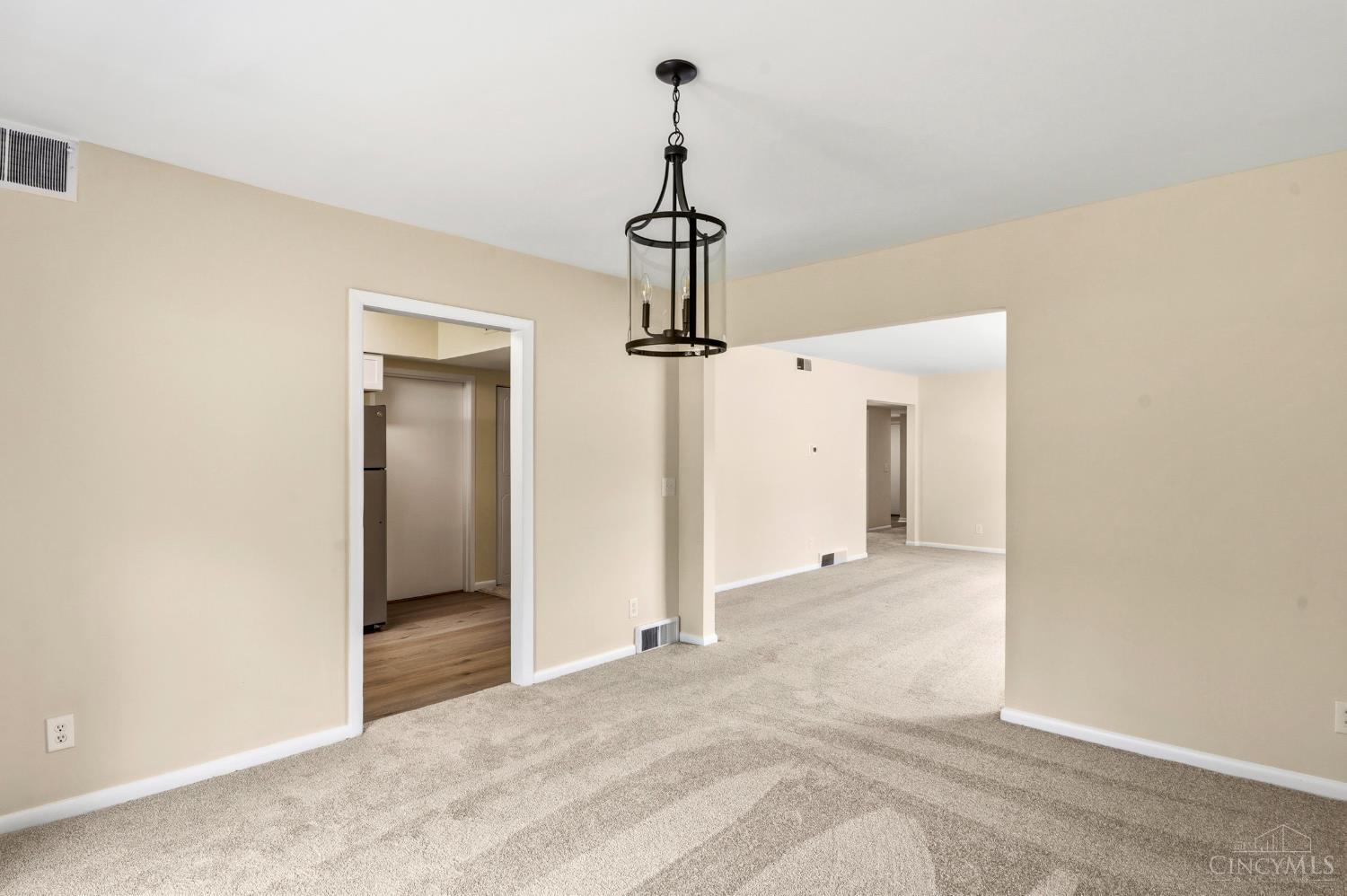 3566 Amberacres Drive #5 - 5