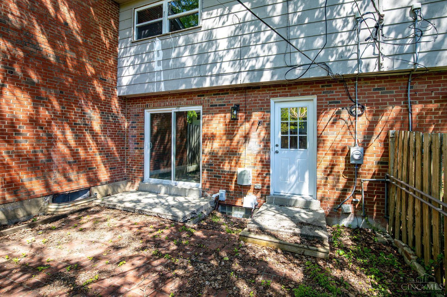2687 Westwood Northern Boulevard #B-3 - Main