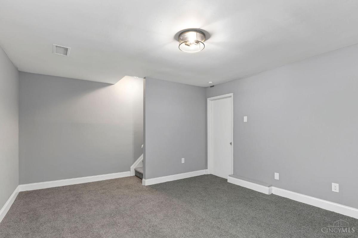 2687 Westwood Northern Boulevard #B-3 - 2