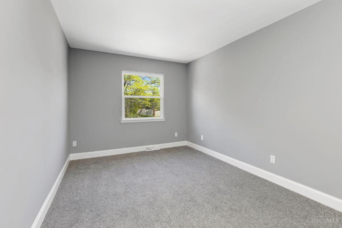 2687 Westwood Northern Boulevard #B-3 - 3