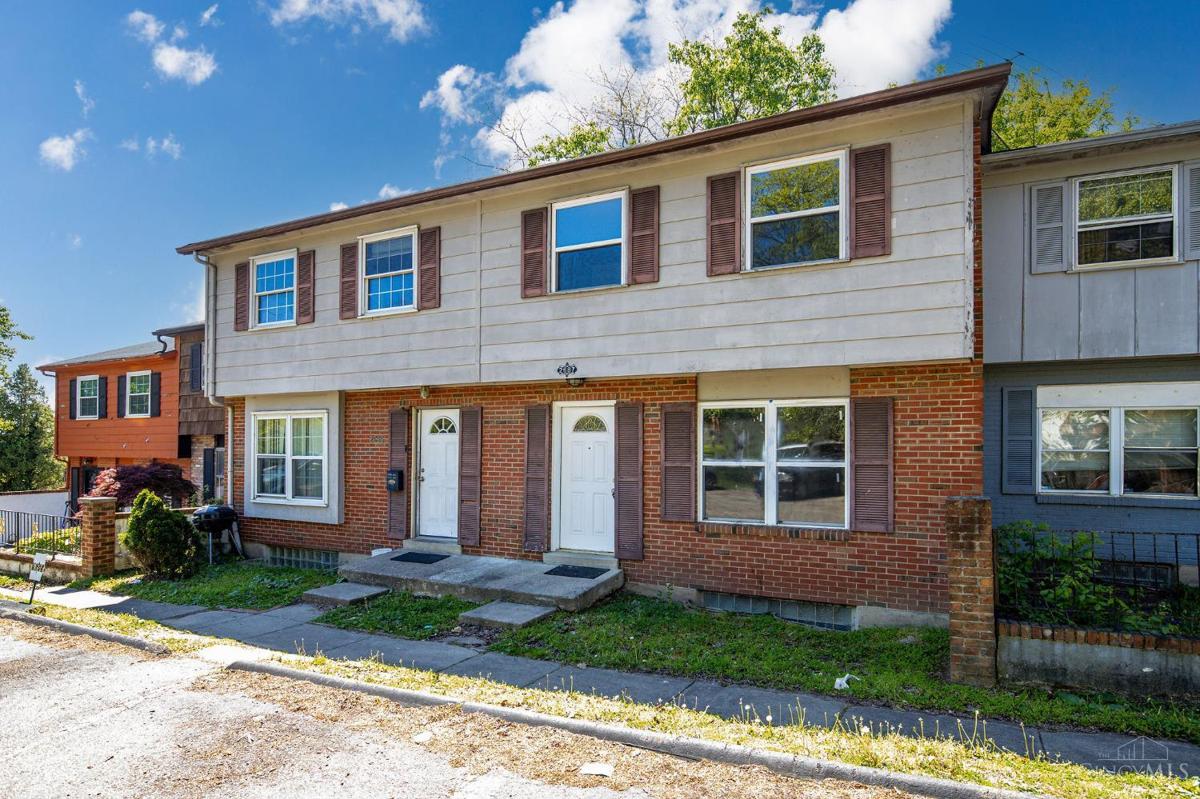2687 Westwood Northern Boulevard #B-3 - 5