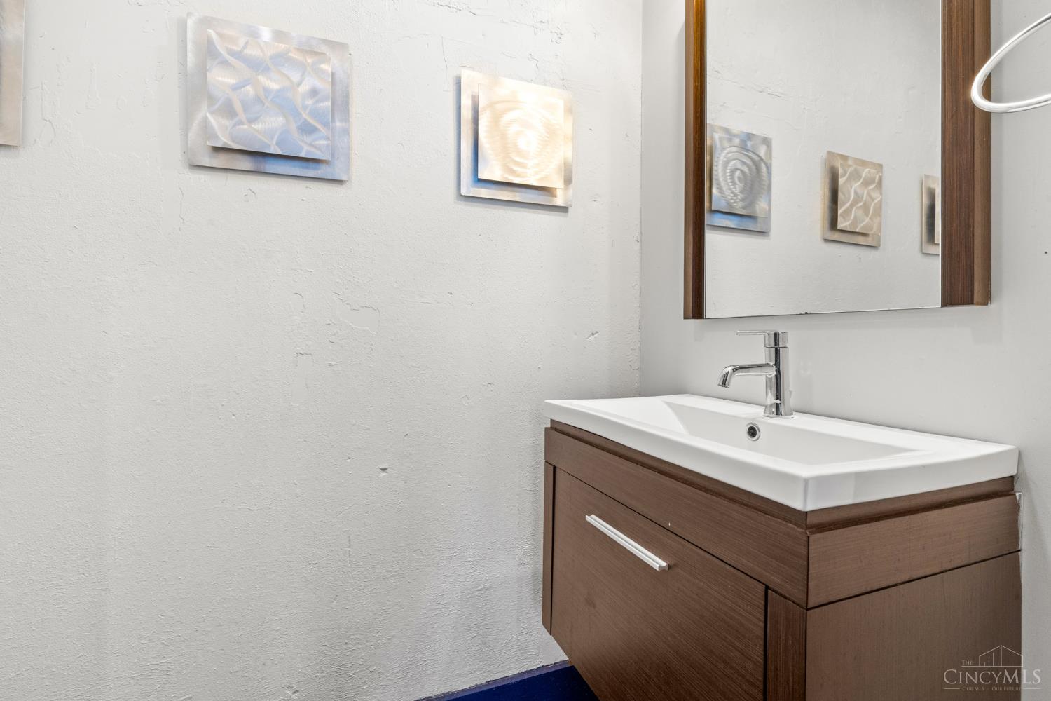 1420 Elm Street #2-A - Main
