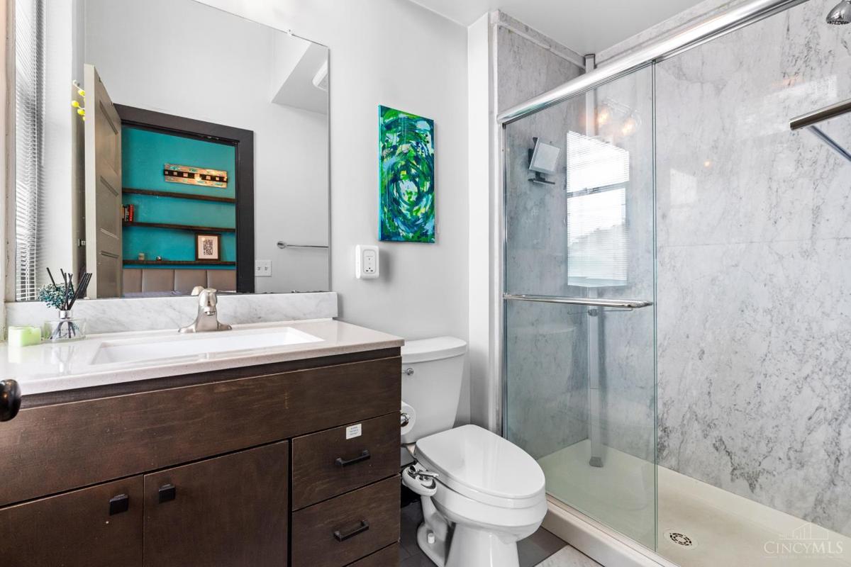 1420 Elm Street #2-A - 5