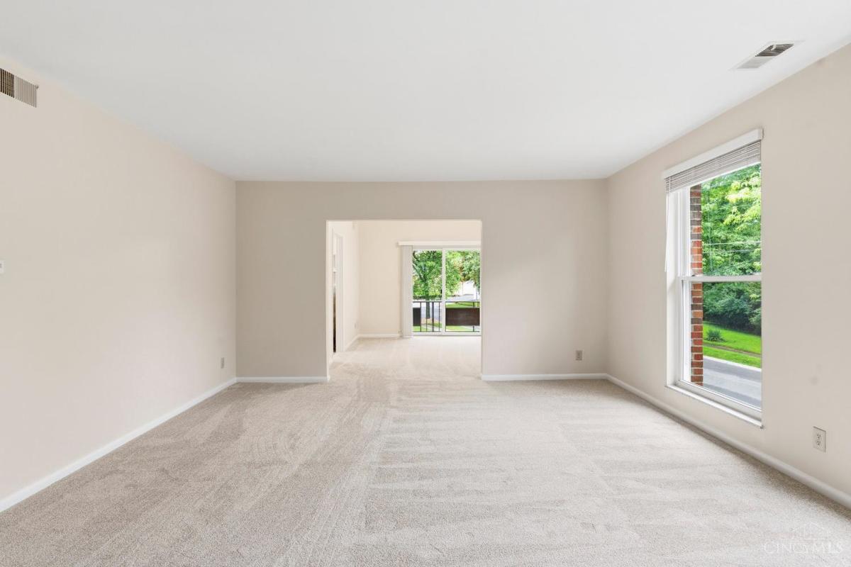 3566 Amberacres Drive #10 - 2