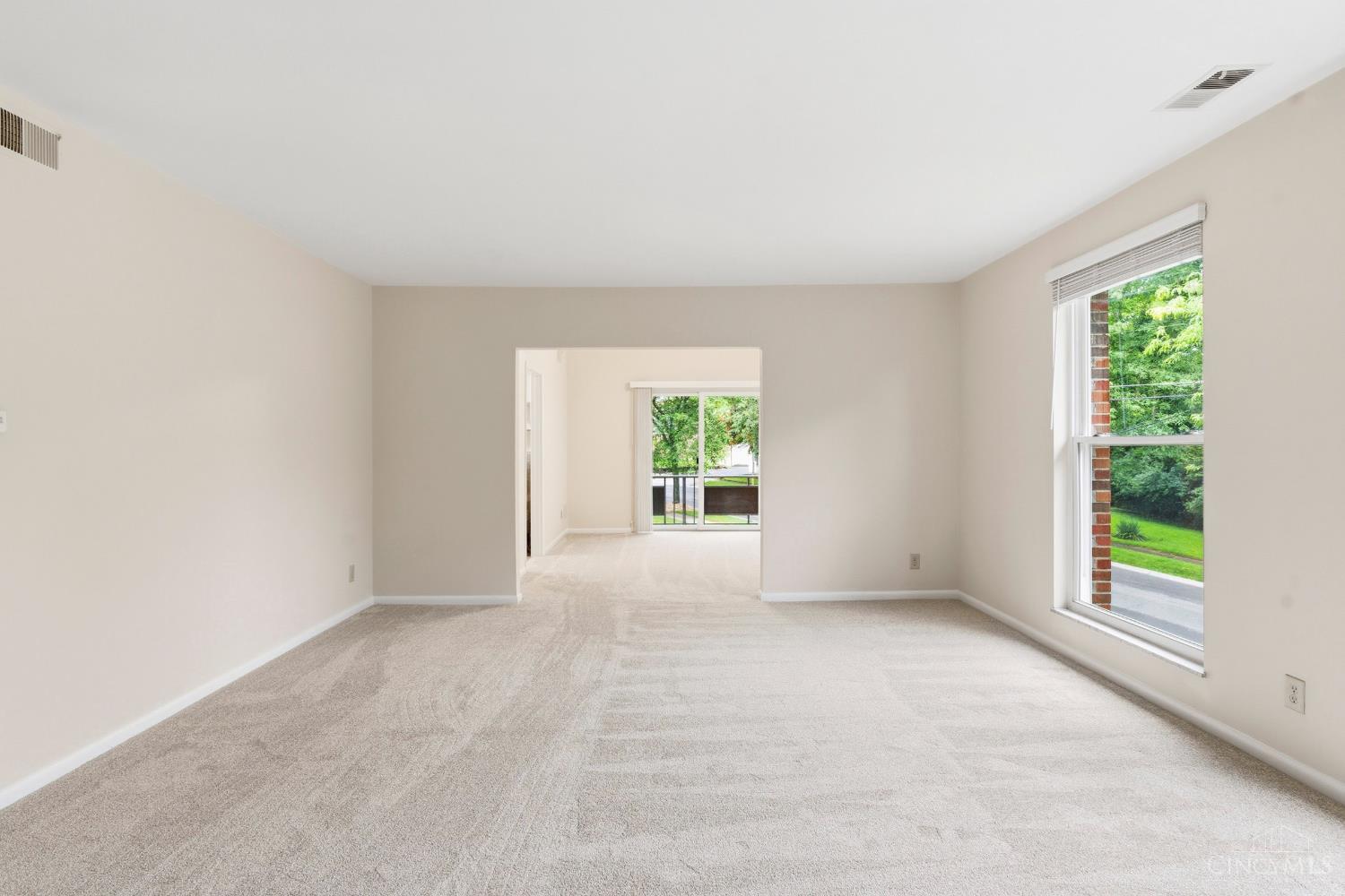3566 Amberacres Drive #10 - 2