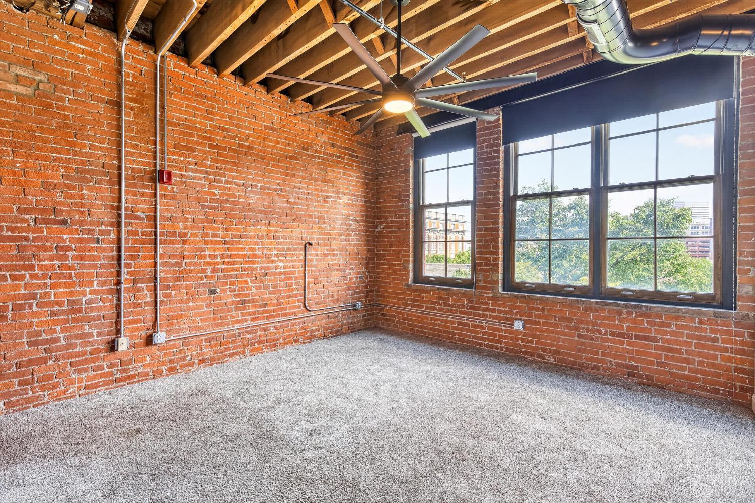 214 E Fourteenth Street #3A - 2