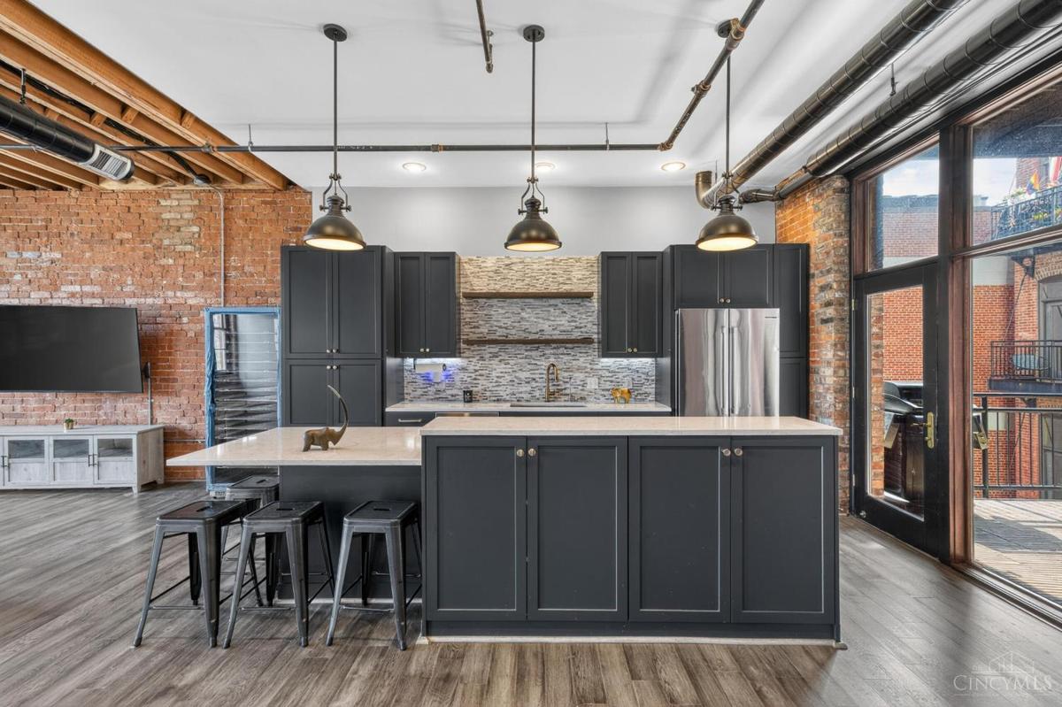 214 E Fourteenth Street #3A - 4