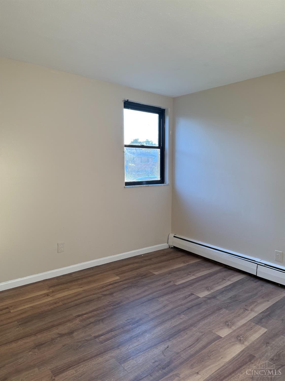4901 Chalet Drive #303 - Main