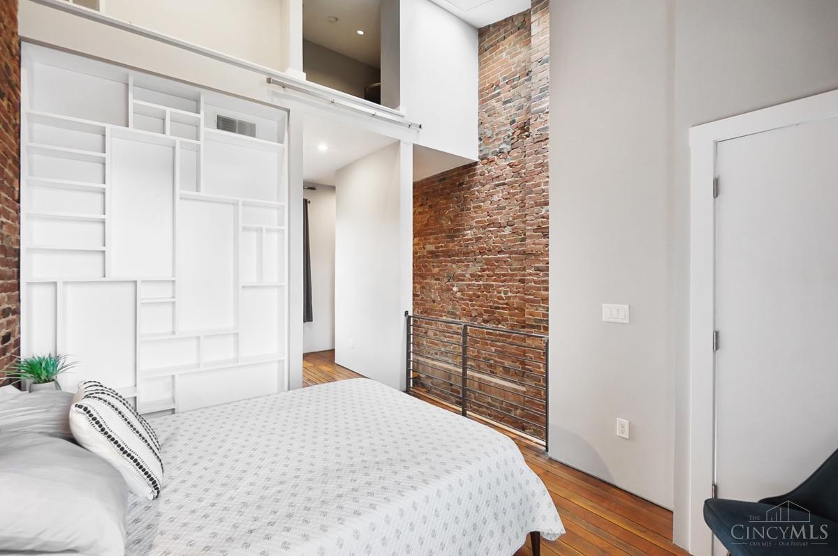 18 W Thirteenth Street #5 - 4