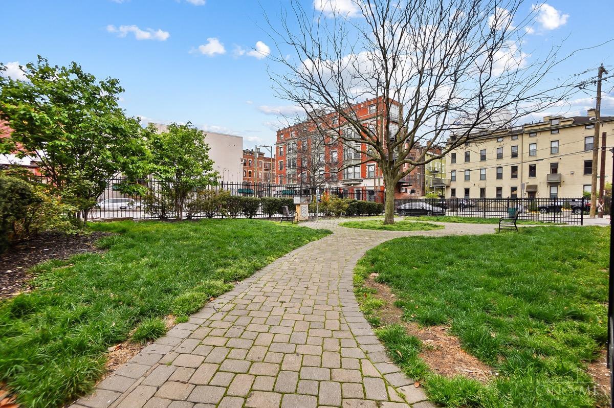 18 W Thirteenth Street #5 - 5