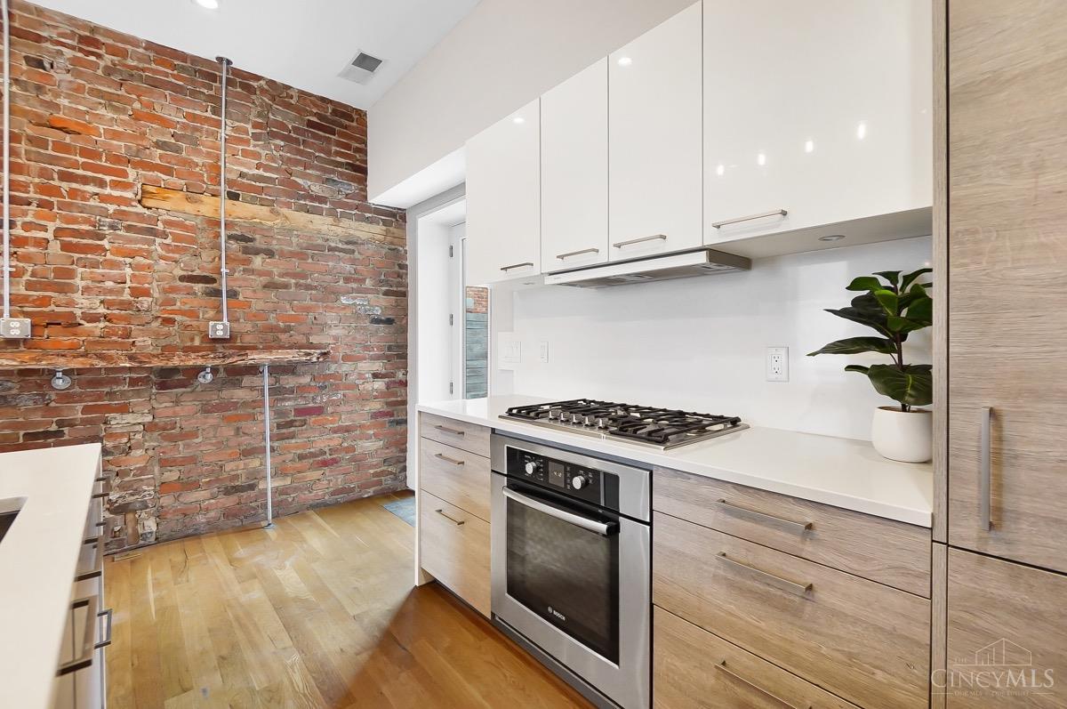 18 W Thirteenth Street #5 - 5