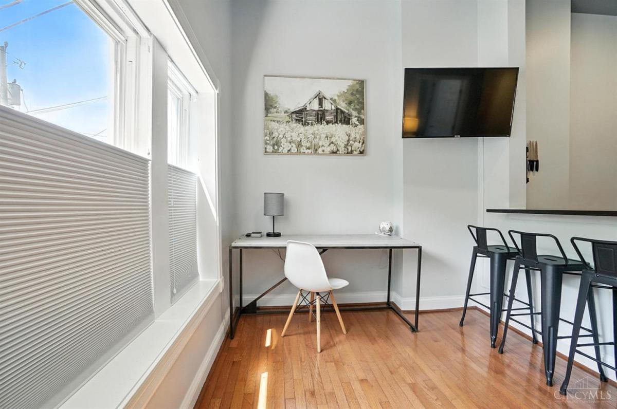 2108 Fulton Avenue #C-1 - 4