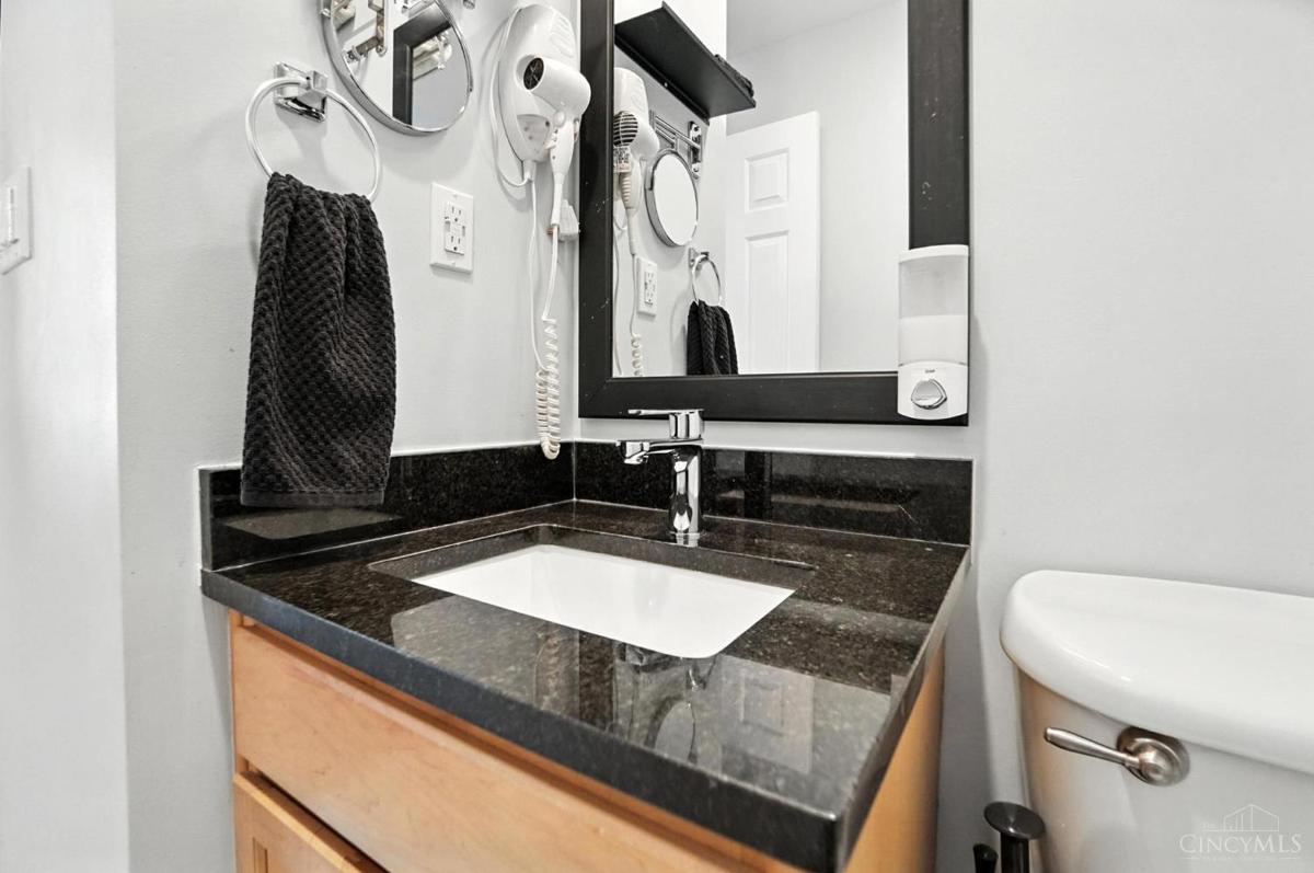 2108 Fulton Avenue #C-1 - 5
