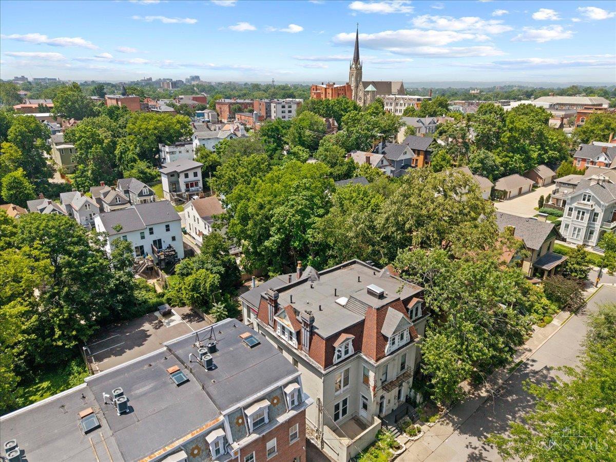 2625 Cleinview Avenue #2 - 2