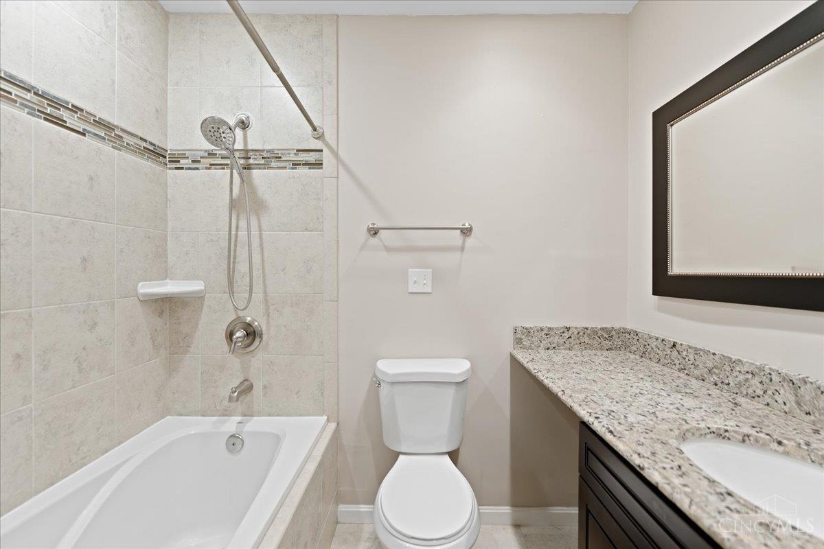 2625 Cleinview Avenue #2 - 3