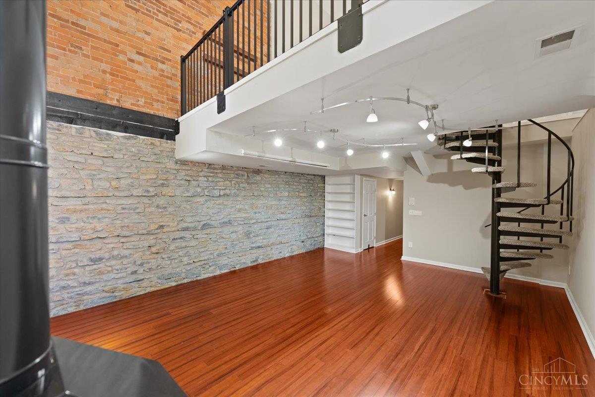 2625 Cleinview Avenue #2 - 4