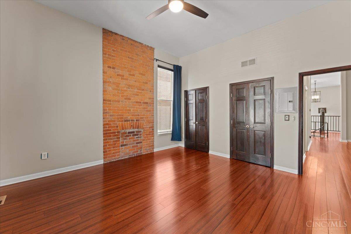 2625 Cleinview Avenue #2 - 5