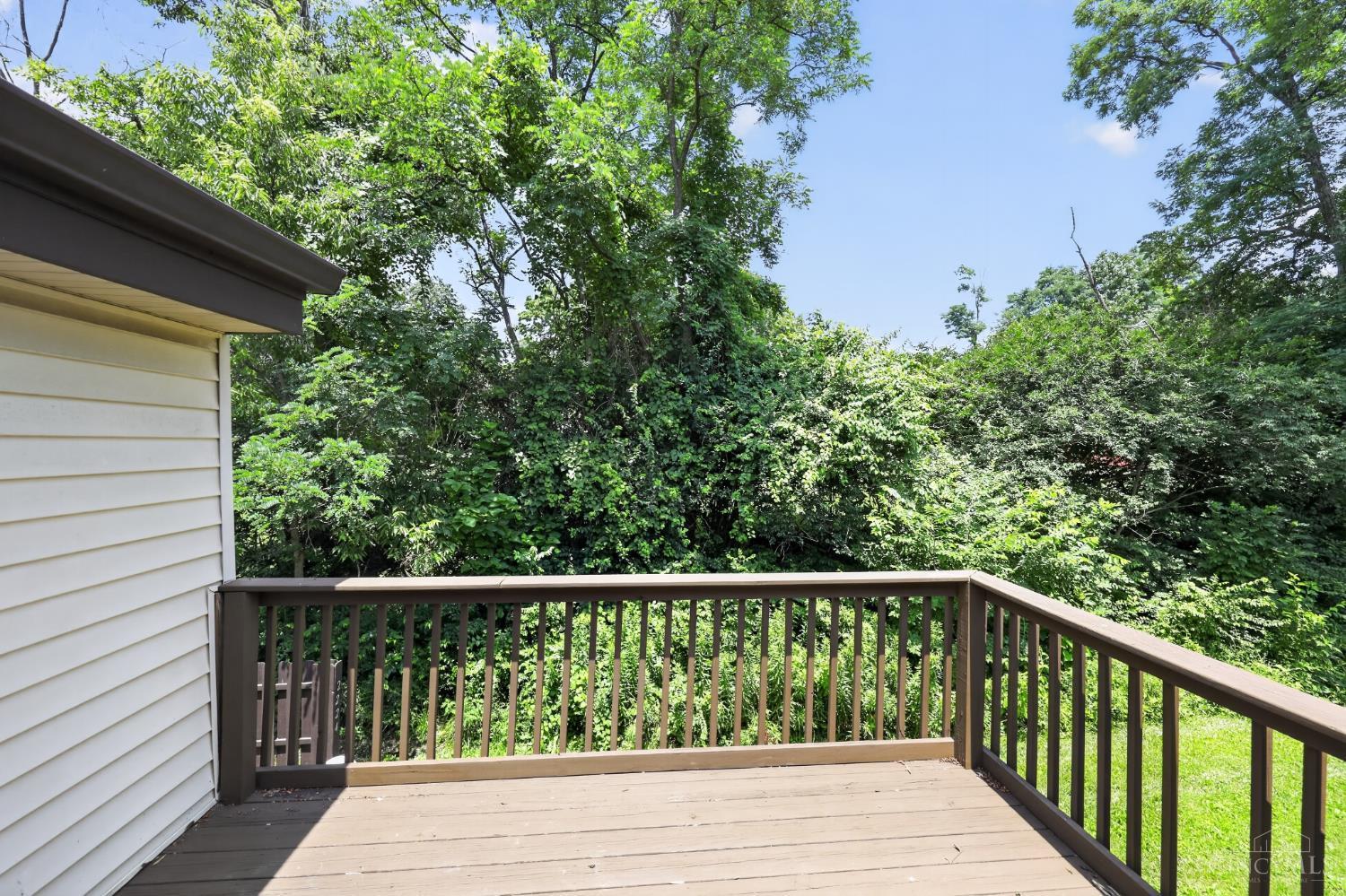 2228 Lincoln Avenue #E - Main