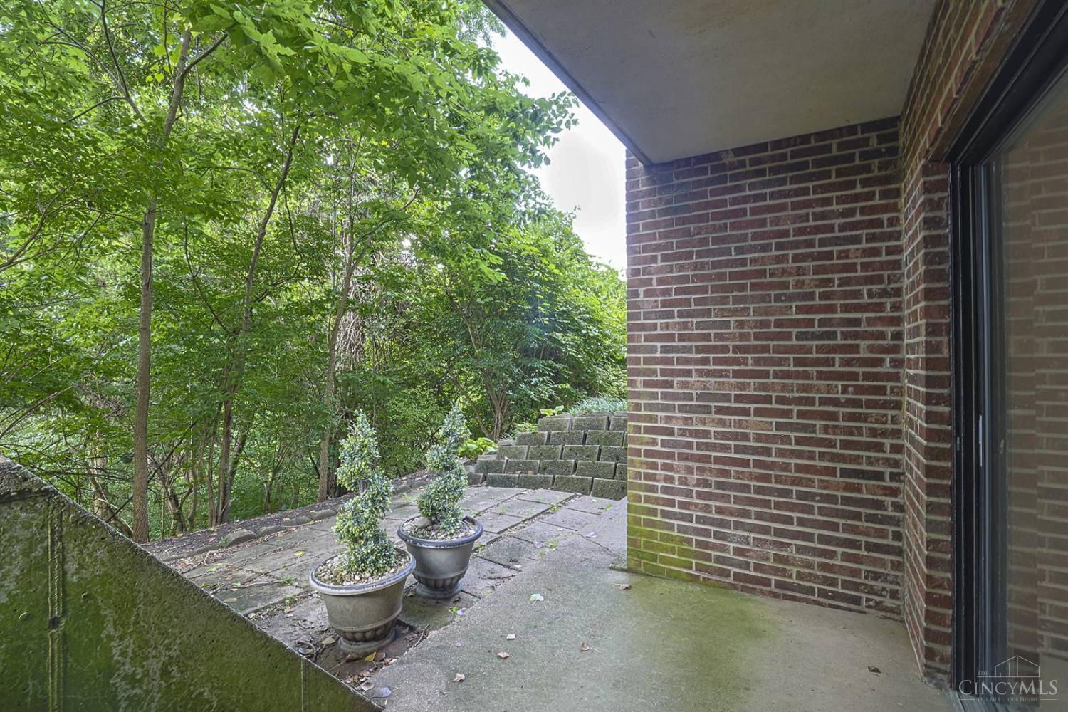 458 Grand Avenue #1 - Main