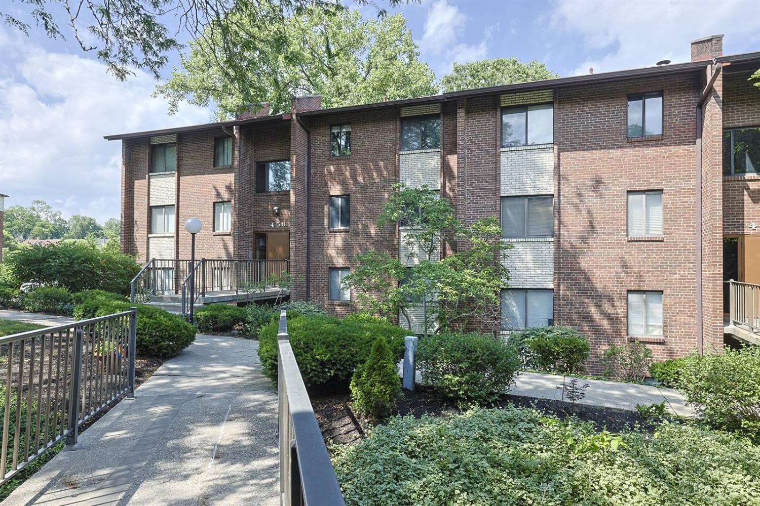 458 Grand Avenue #1 - 3