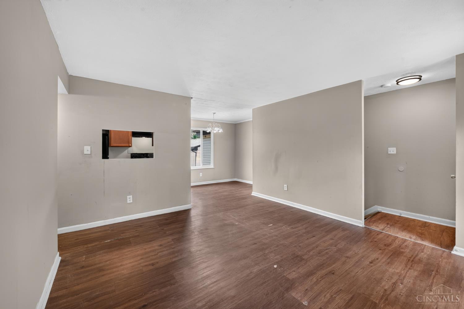2228 Lincoln Avenue #E - 2
