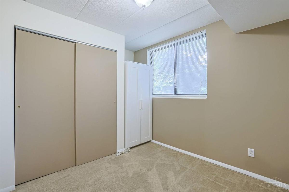458 Grand Avenue #1 - 5