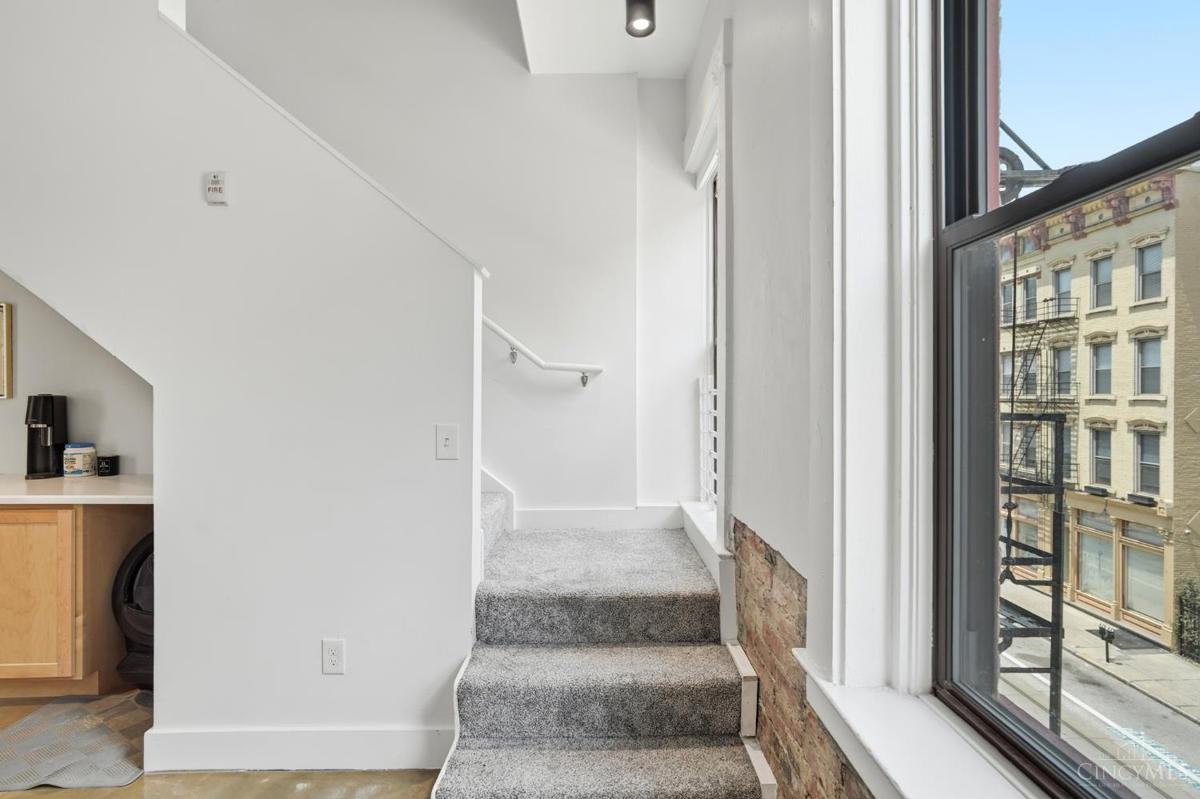 5 W Twelfth Street #9 - 3