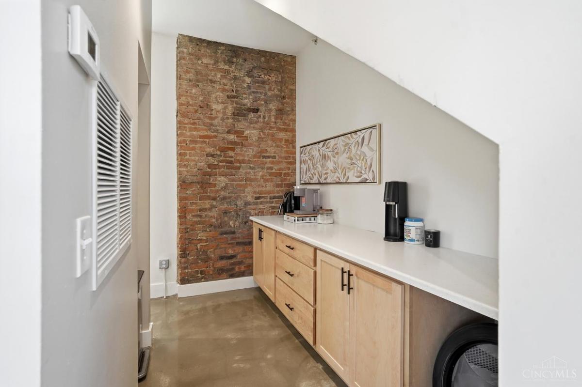 5 W Twelfth Street #9 - 5