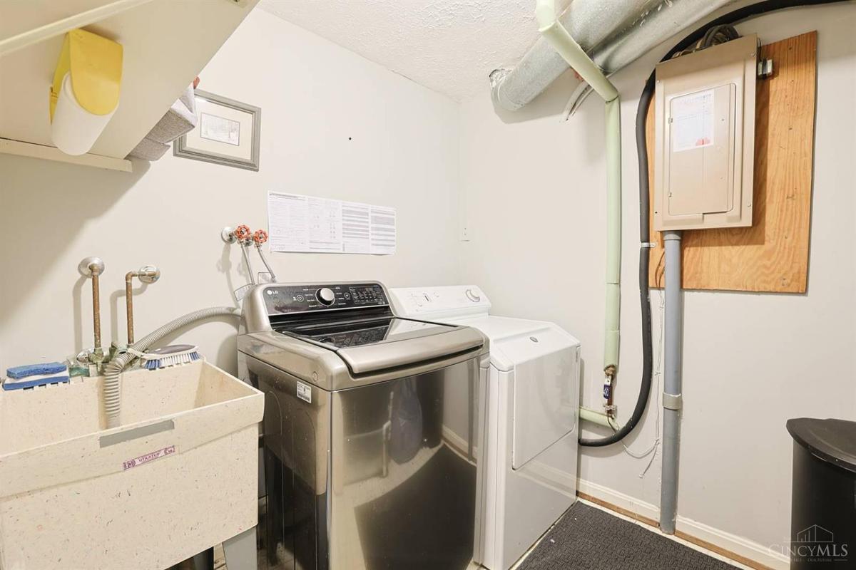 90 Carpenters Ridge - 3