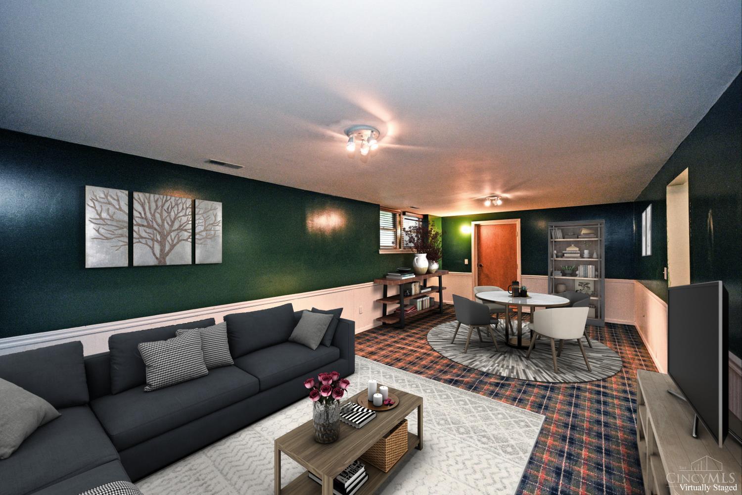 5461 Hanover Circle - Main