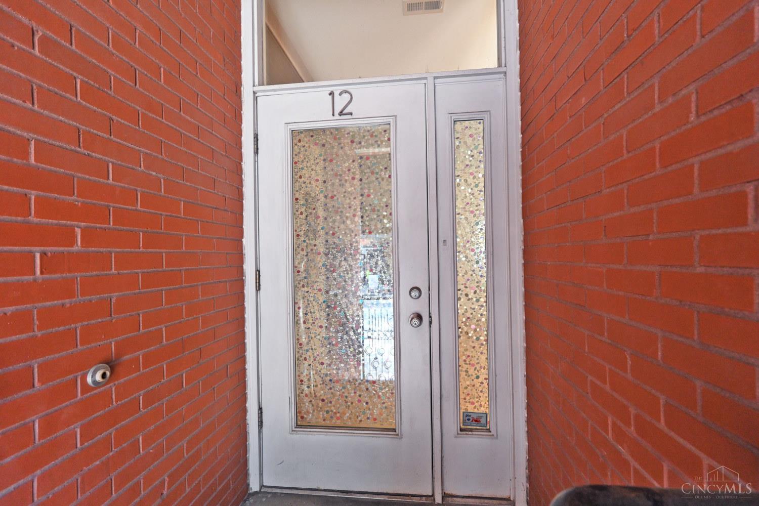 1150 Vine Street #12 - Main