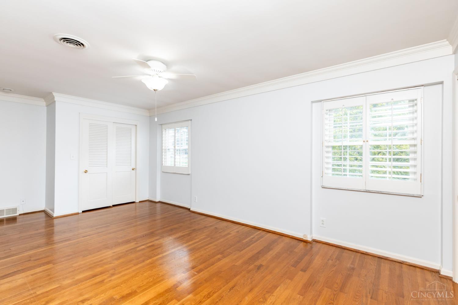 850 Van Dyke Avenue #2 - Main