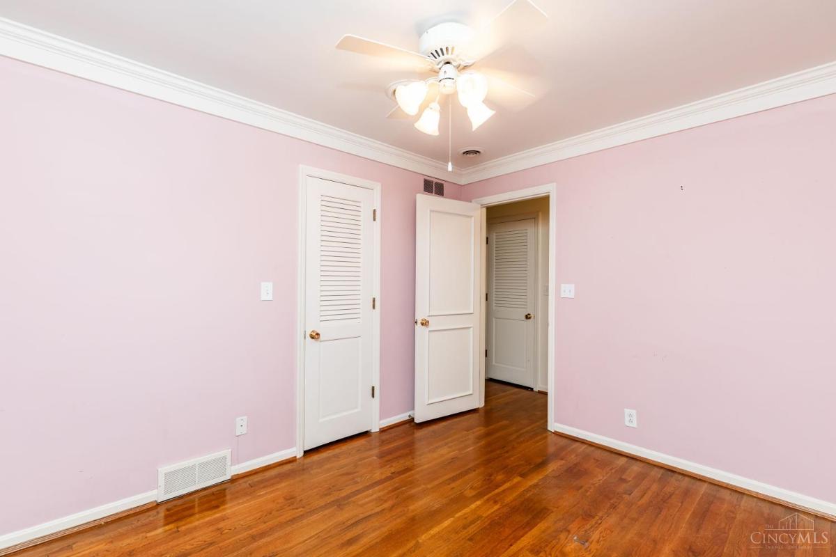 850 Van Dyke Avenue #2 - 5