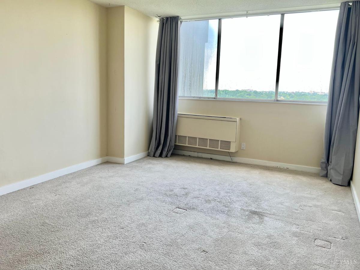 2324 Madison Road #1509 - 3