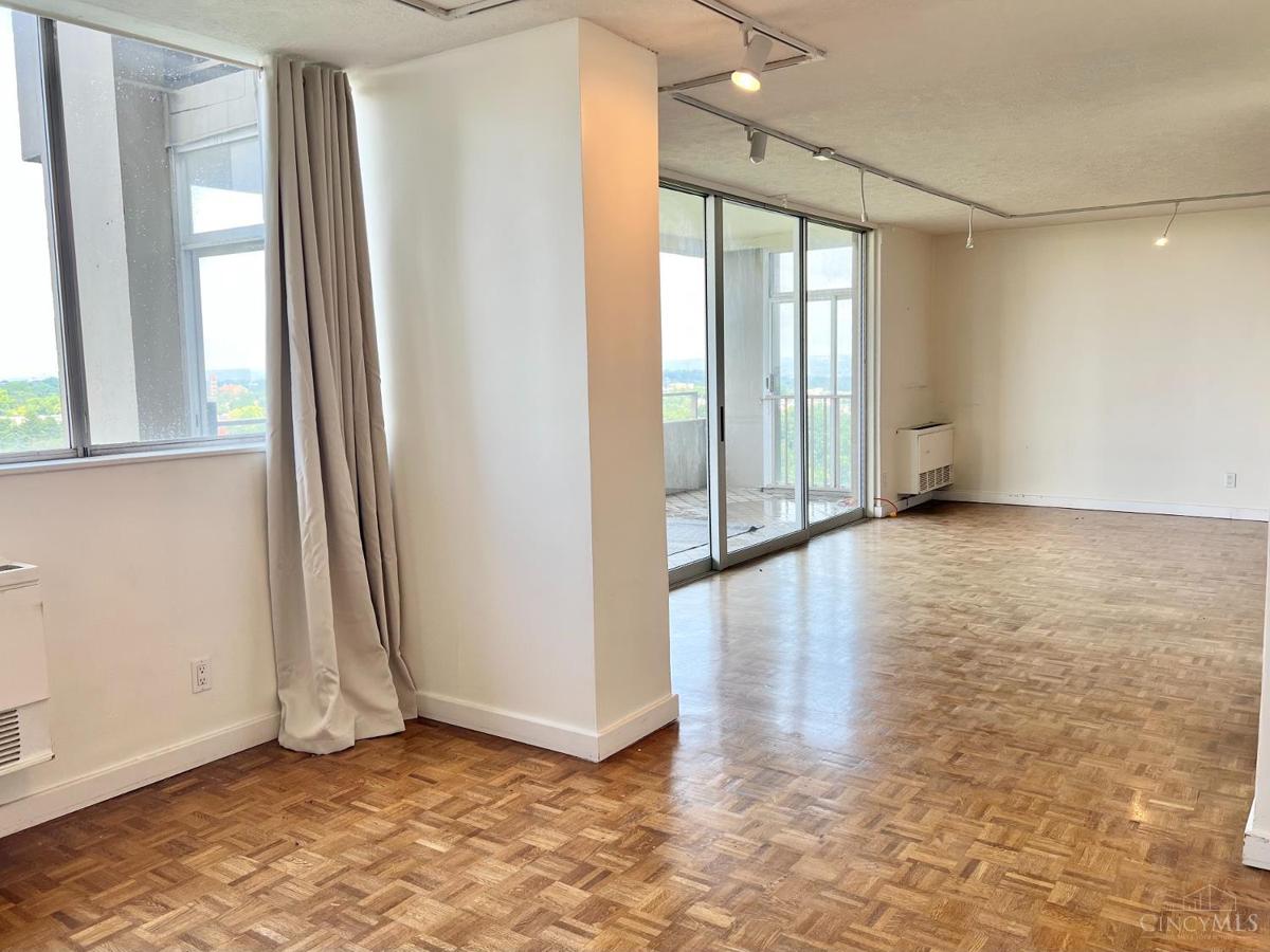 2324 Madison Road #1509 - 4