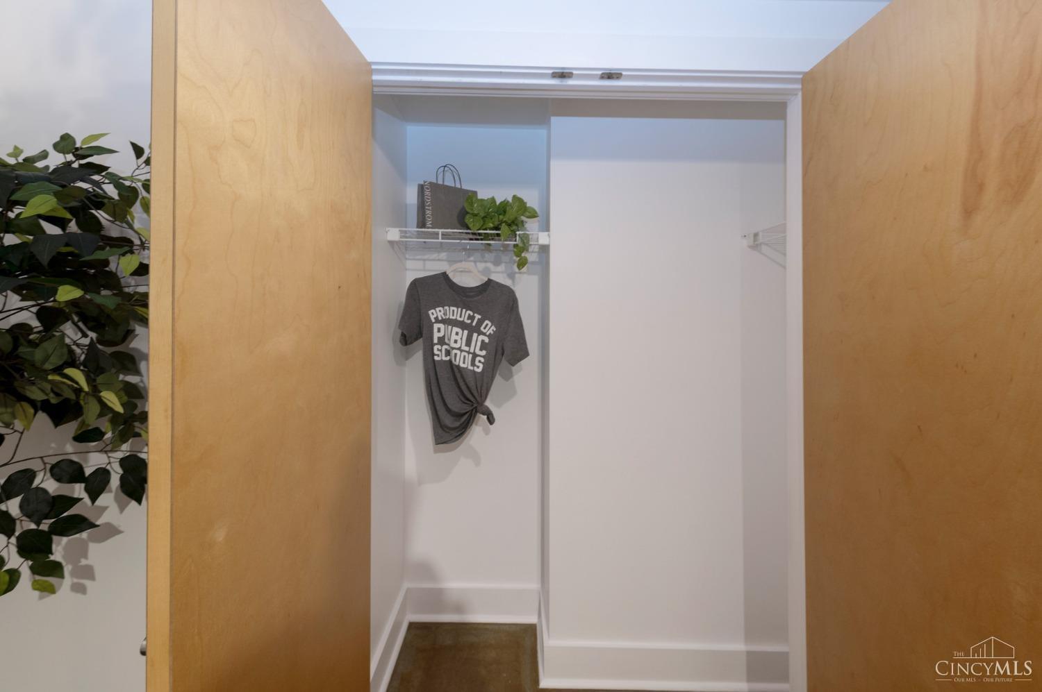 353 W Fourth Street #310 - Main