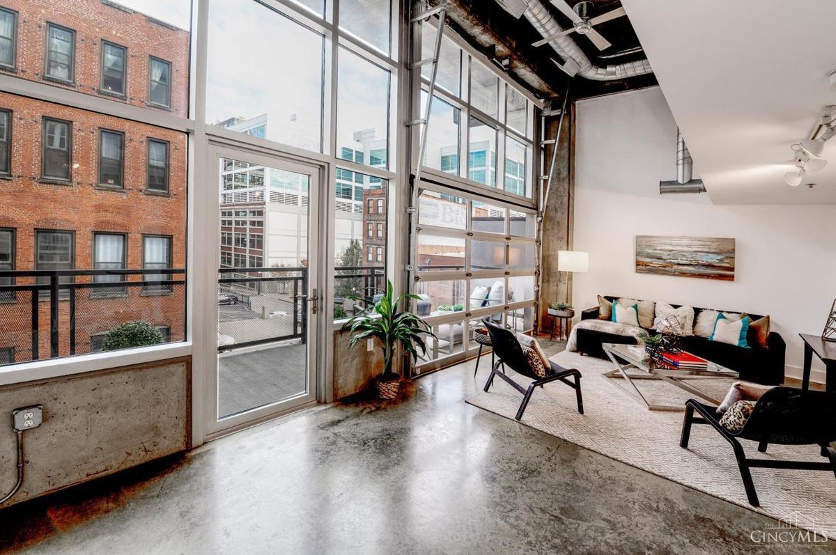 353 W Fourth Street #310 - 3