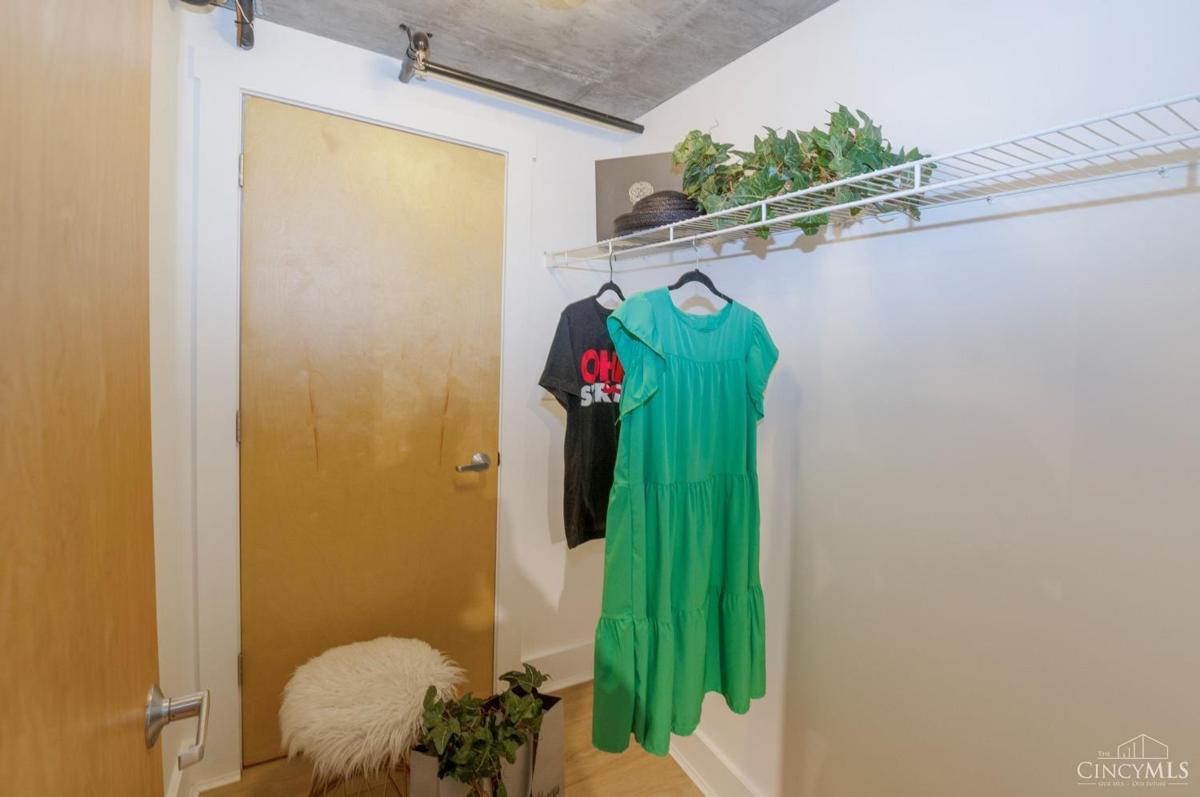353 W Fourth Street #310 - 2