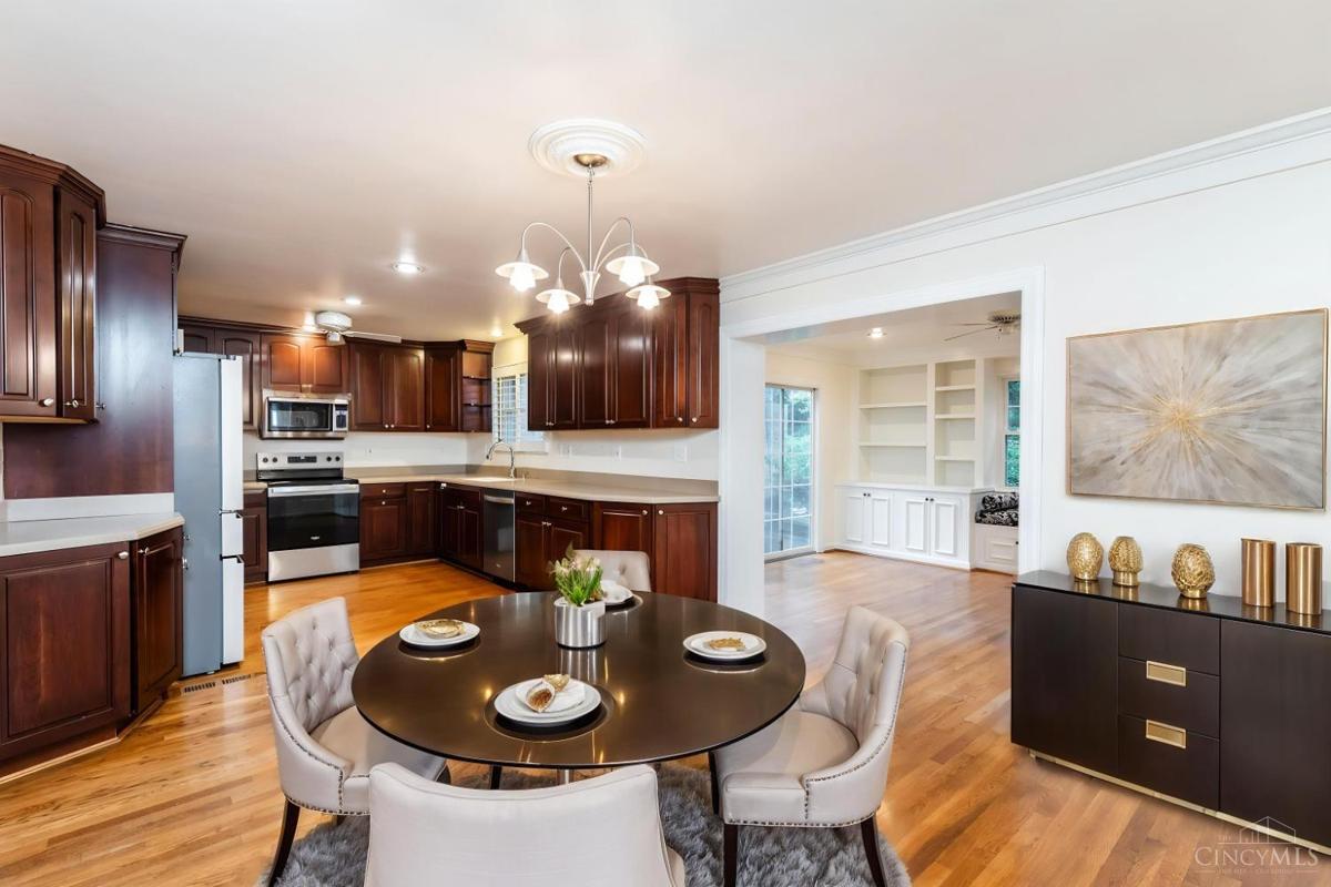 850 Van Dyke Avenue #2 - 2