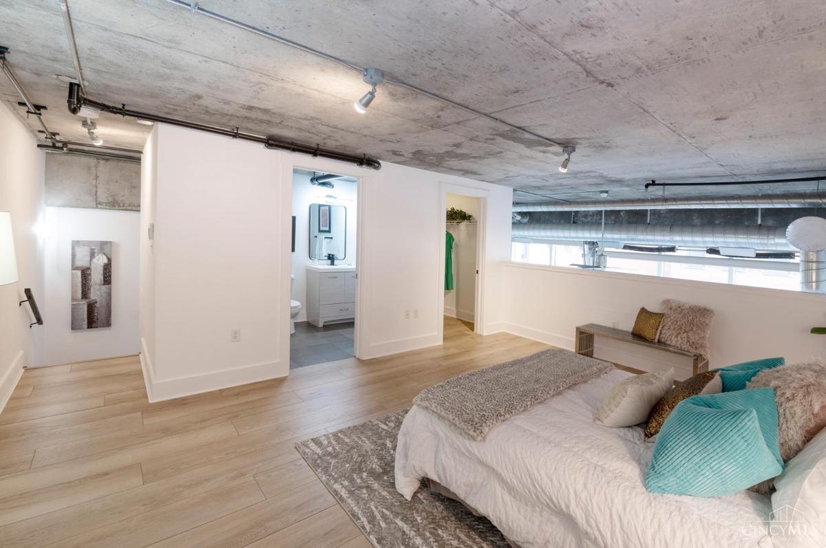 353 W Fourth Street #310 - 4