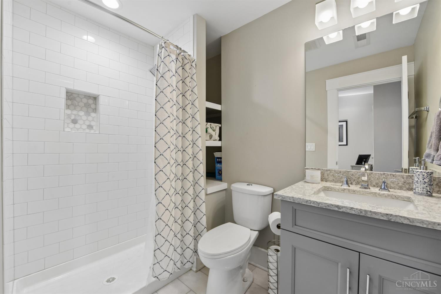 817 Broadway Street #3 - 2