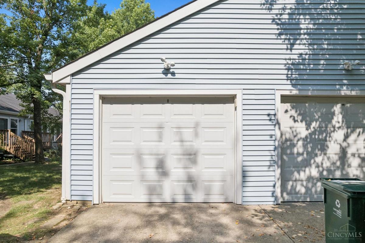 5477 Hanover Circle - 2