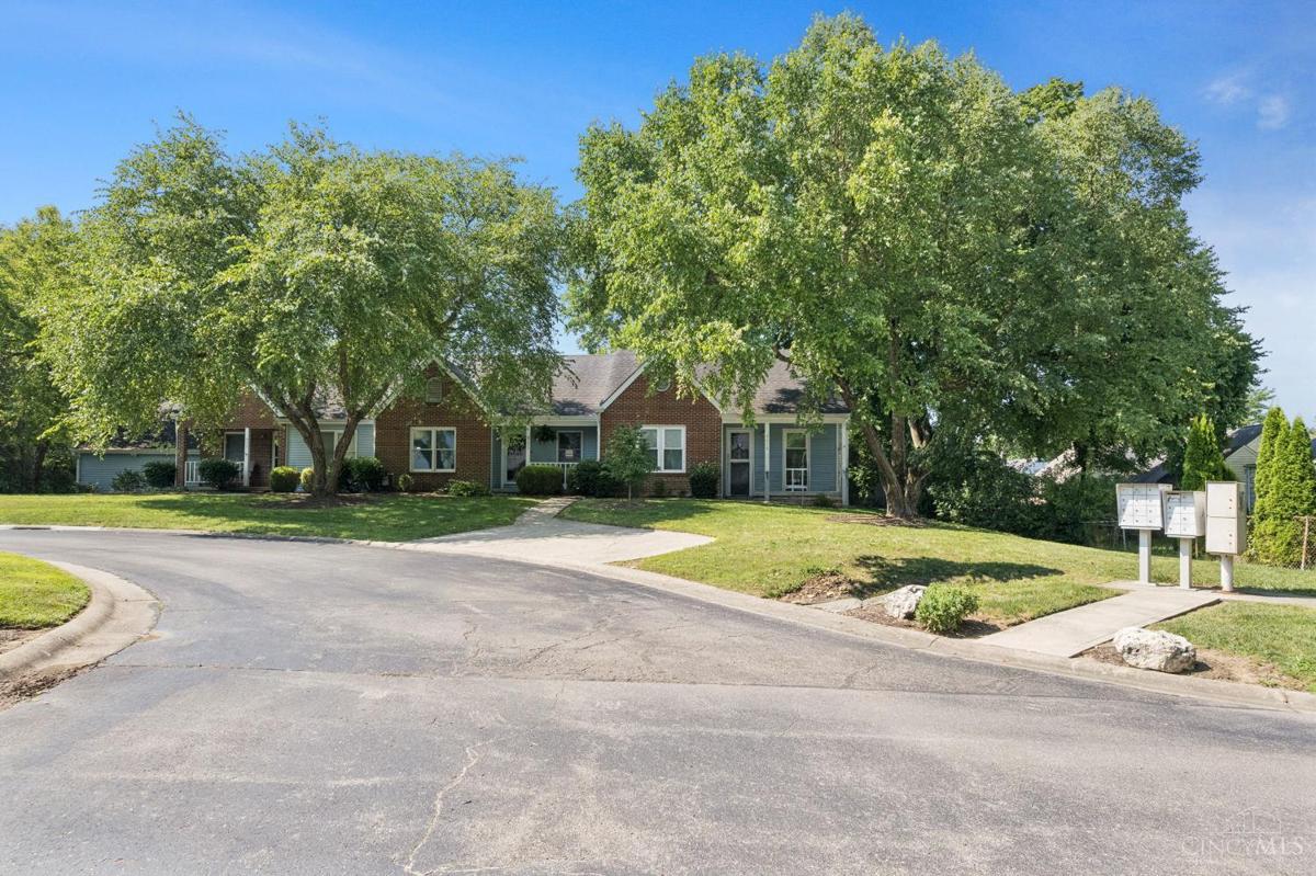 5477 Hanover Circle - 4